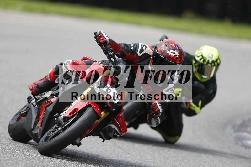 /39 03.08.2025 TIMMOT ADR/Gruppe C/63
